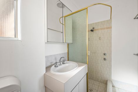 Property photo of 2 Traine Court Heathridge WA 6027