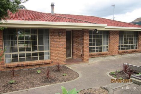 29 Norfolk Ave, Victor Harbor, SA 5211