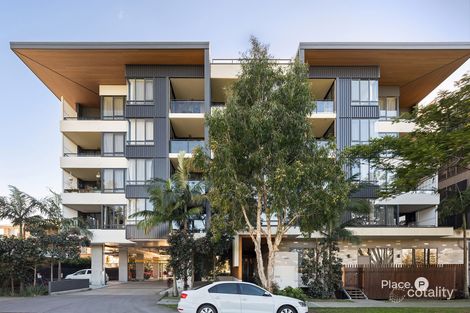 201/34 Jenner St, Nundah, QLD 4012