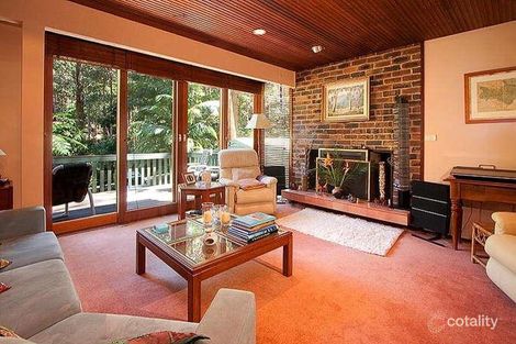 Property photo of 12 Georgina Close Wahroonga NSW 2076