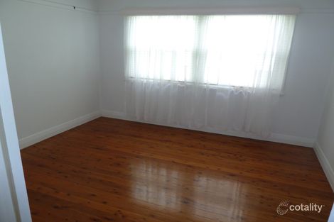Property photo of 41 Marshall Street New Lambton Heights NSW 2305