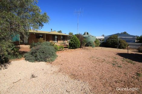 Property photo of 32 Sixth Street Quorn SA 5433