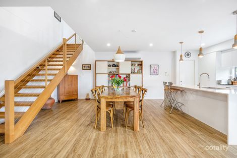 Property photo of 18 Machans Lane Maroochydore QLD 4558