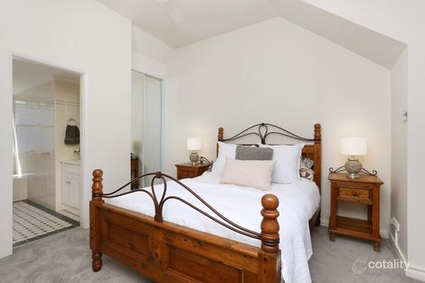 Property photo of 3/11 Milton Street Leichhardt NSW 2040