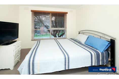 Property photo of 1/1 Stockton Avenue Ferntree Gully VIC 3156