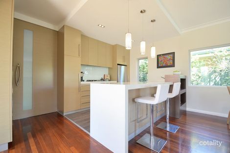 Property photo of 66 Beadnall Terrace Glengowrie SA 5044