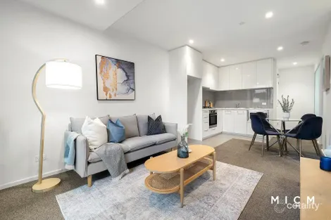 1613/618 Lonsdale St, Melbourne, VIC 3000