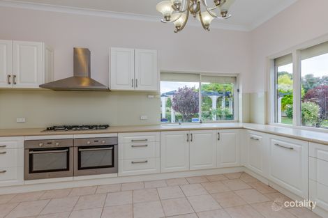 Property photo of 6 Helm Street Maddington WA 6109