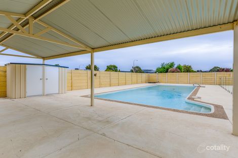 Property photo of 6 Helm Street Maddington WA 6109