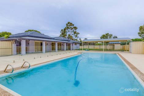 Property photo of 6 Helm Street Maddington WA 6109