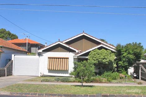 74 Barrow St, Coburg, VIC 3058