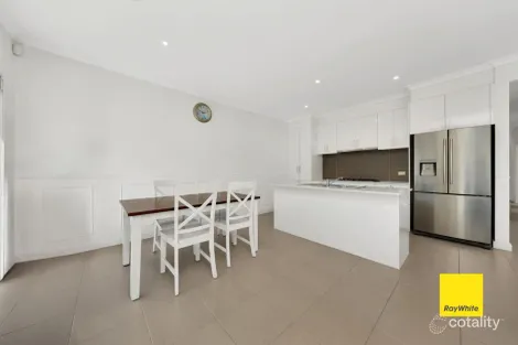 Property photo of 45 Yarradale Drive Mickleham VIC 3064