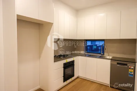 12 Leatherwood Ave, Leppington, NSW 2179