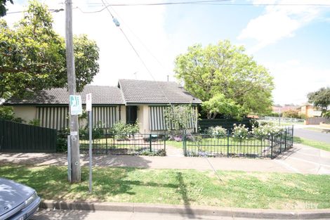 Property photo of 14 Cuthbert Avenue Highton VIC 3216