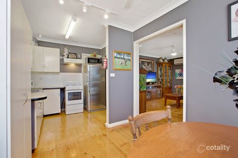 Property photo of 4 Duckenfield Avenue Woodberry NSW 2322