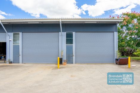 21/1191 Anzac Ave, Kallangur, QLD 4503