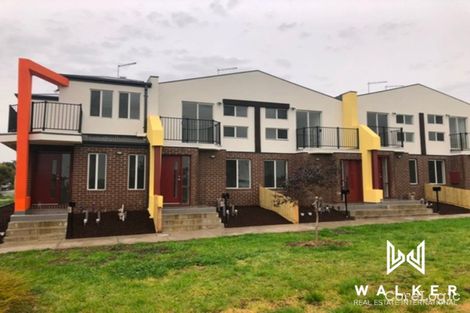 Property photo of 1 Laruso Lane Wollert VIC 3750