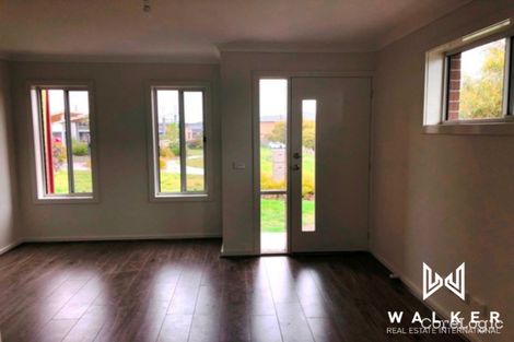 Property photo of 1 Laruso Lane Wollert VIC 3750