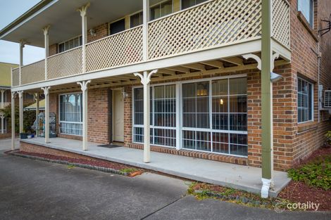 Property photo of 2/28 Carp Street Bega NSW 2550