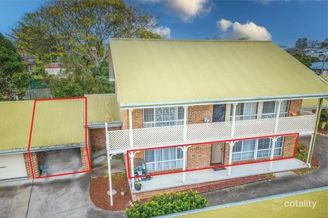 Property photo of 2/28 Carp Street Bega NSW 2550