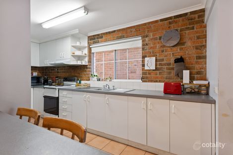 Property photo of 2/28 Carp Street Bega NSW 2550