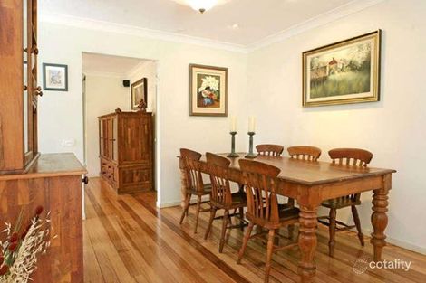Property photo of 12A Hamilton Street Riverview NSW 2066