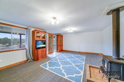 Property photo of 50 Telopea Road Hill Top NSW 2575