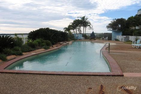 Property photo of 123/2 Buccaneer Drive Urangan QLD 4655