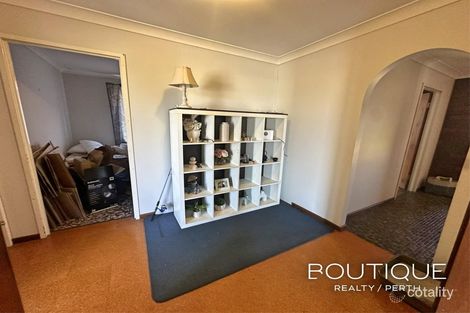 Property photo of 189 Point Leander Drive Port Denison WA 6525