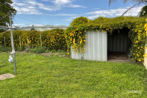 Property photo of 2/4 Burilla Street South Tamworth NSW 2340