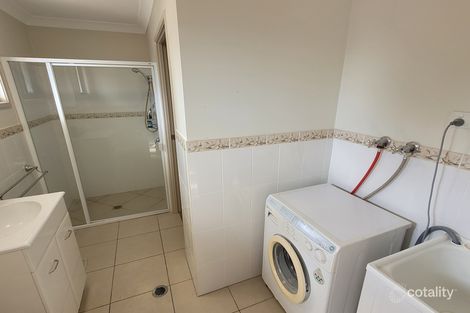 Property photo of 69 Ruby Street Emerald QLD 4720