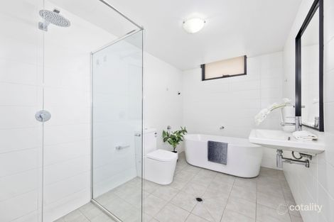 Property photo of 6/45 Bonar Street Arncliffe NSW 2205