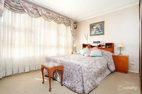 Property photo of 22 Junction Street Cabramatta NSW 2166