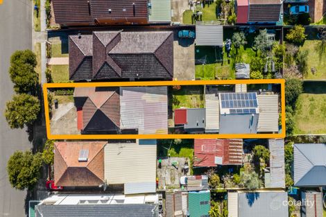 123 The Trongate, Granville, NSW 2142
