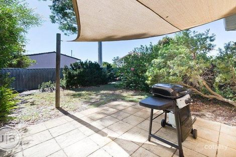 Property photo of 21/80 Clydesdale Street Como WA 6152