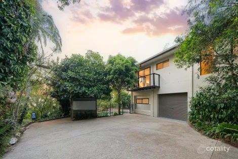 Property photo of 18 Mora Court Coolum Beach QLD 4573