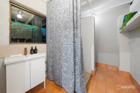 Property photo of 18 Mora Court Coolum Beach QLD 4573