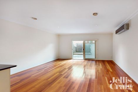 Property photo of 49C Epsom Road Ascot Vale VIC 3032