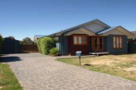 6 Amber Ct, Goulburn, NSW 2580