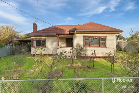 74 Gavan St, Broadford, VIC 3658