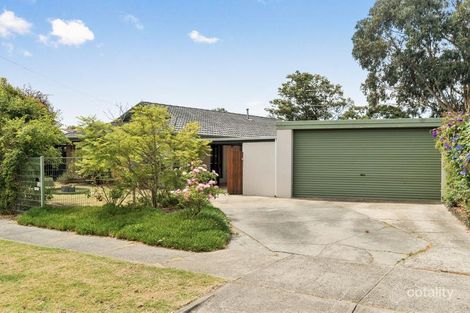 Property photo of 13 Olstead Drive Baxter VIC 3911