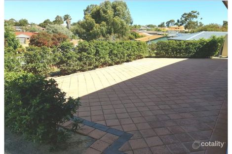 Property photo of 5 Hyacinth Close Heathridge WA 6027