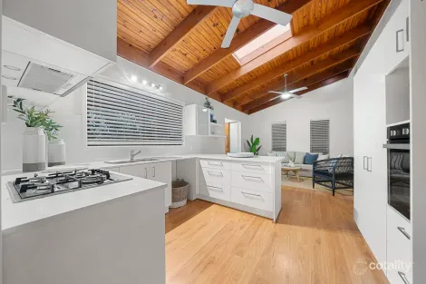 Property photo of 18 Mora Court Coolum Beach QLD 4573