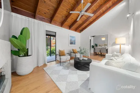 Property photo of 18 Mora Court Coolum Beach QLD 4573