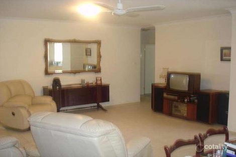Property photo of 2/18 Strickland Street Bass Hill NSW 2197