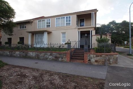 Property photo of 1 Brougham Place North Adelaide SA 5006