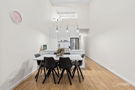 Property photo of 68 Wiltshire Drive Lightsview SA 5085