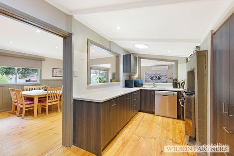 Property photo of 37 First Street Broadford VIC 3658
