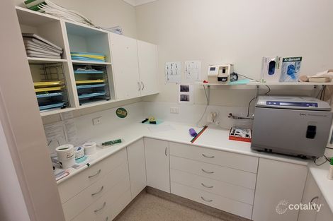 Property photo of 69 Ruby Street Emerald QLD 4720