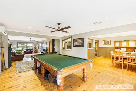 Property photo of 37 First Street Broadford VIC 3658